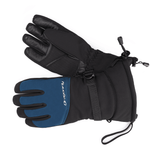 ПЕРЧАТКИ ГОРНОЛЫЖНЫЕ DRAGONFLY MOUNTAIN FREERIDE