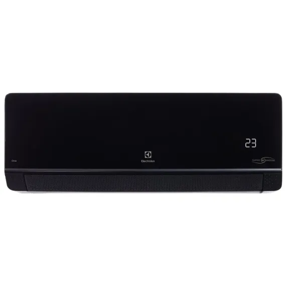 Сплит-система Electrolux EACS/I-18HIX-BLACK/N8 Onix Super DC