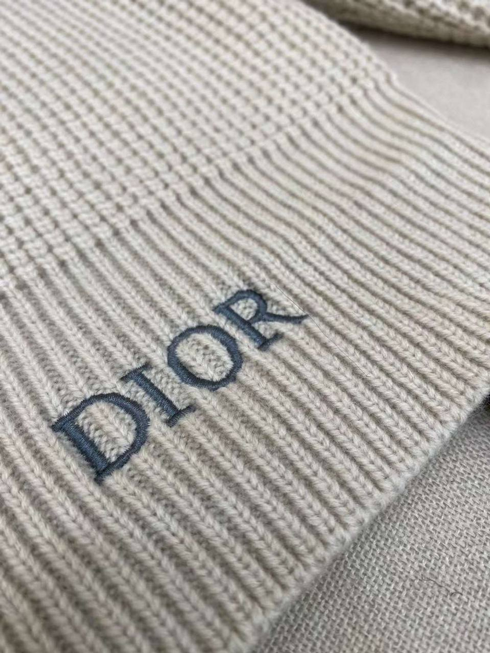 Свитер Dior, арт. 471906507