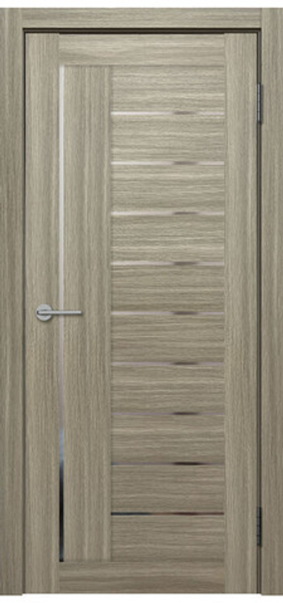 Y-5 Тон Неаполь