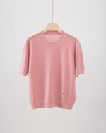 Футболка Loro Piana