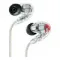 Shure SE846G2CL-EFS Transparent