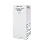 Осветляющий тонер для лица с транексамовой кислотой SKIN&LAB Tx Niacin Essence Toner, 200мл