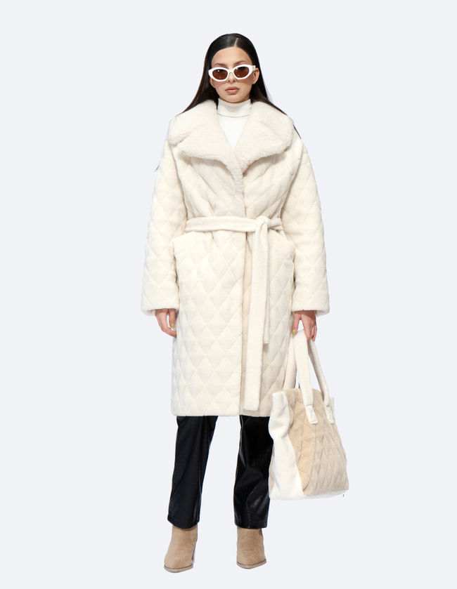 Снежана (Snezhana)