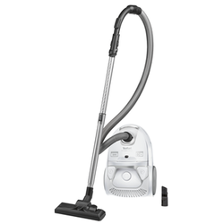 Пылесос Tefal TW3927EA