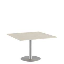 Стол переговорный Tess