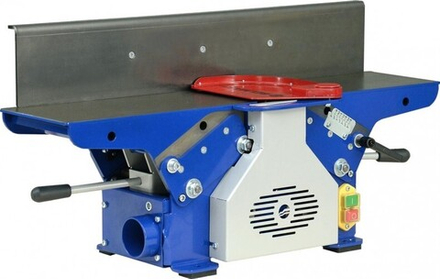 Станок фуговальный BELMASH BJM-750/150T S253A