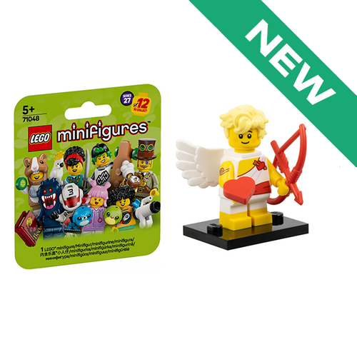 Амур 71048 col27-9