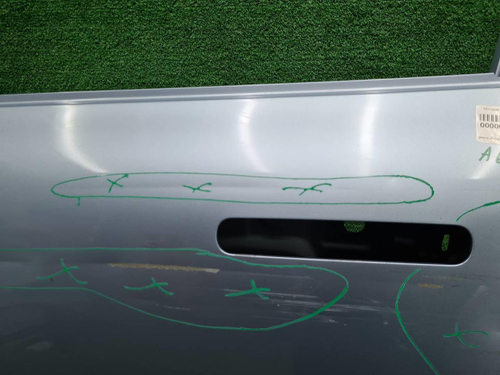 Дверь передняя левая Aito M7 (2022-н.в.)