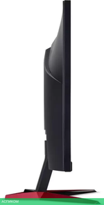 Игровой монитор Acer Nitro VG240YS3bmiipx UM.QV0EE.302