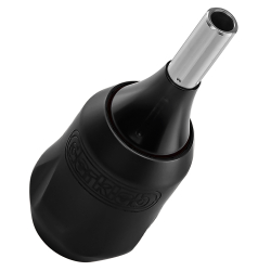 Держатель FK Irons Click Ergo Black