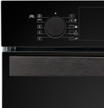 Духовой шкаф электрический DELONGHI DEO 755 NB RAMONA