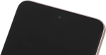 6.77" Смартфон REALME 15 8/256Gb,  RMX5106,  NFC,  AMOLED,  144Гц,  7000мAч,  розовый