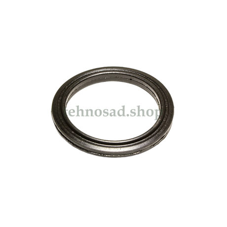 Фрикционное кольцо для снегоуборщика 98х126х13