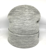 Шапка Чикаго