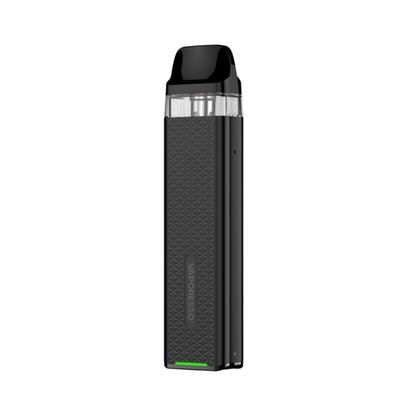 Vaporesso XROS 3 MINI