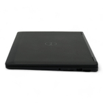 Latitude E7470