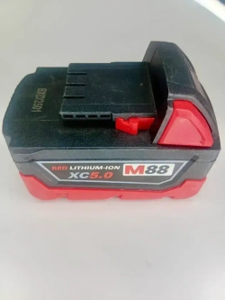 Аккумулятор М88 XC5.0