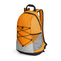 TURIM. Рюкзак из 600D