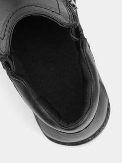 Ботинки мужские B320-1P