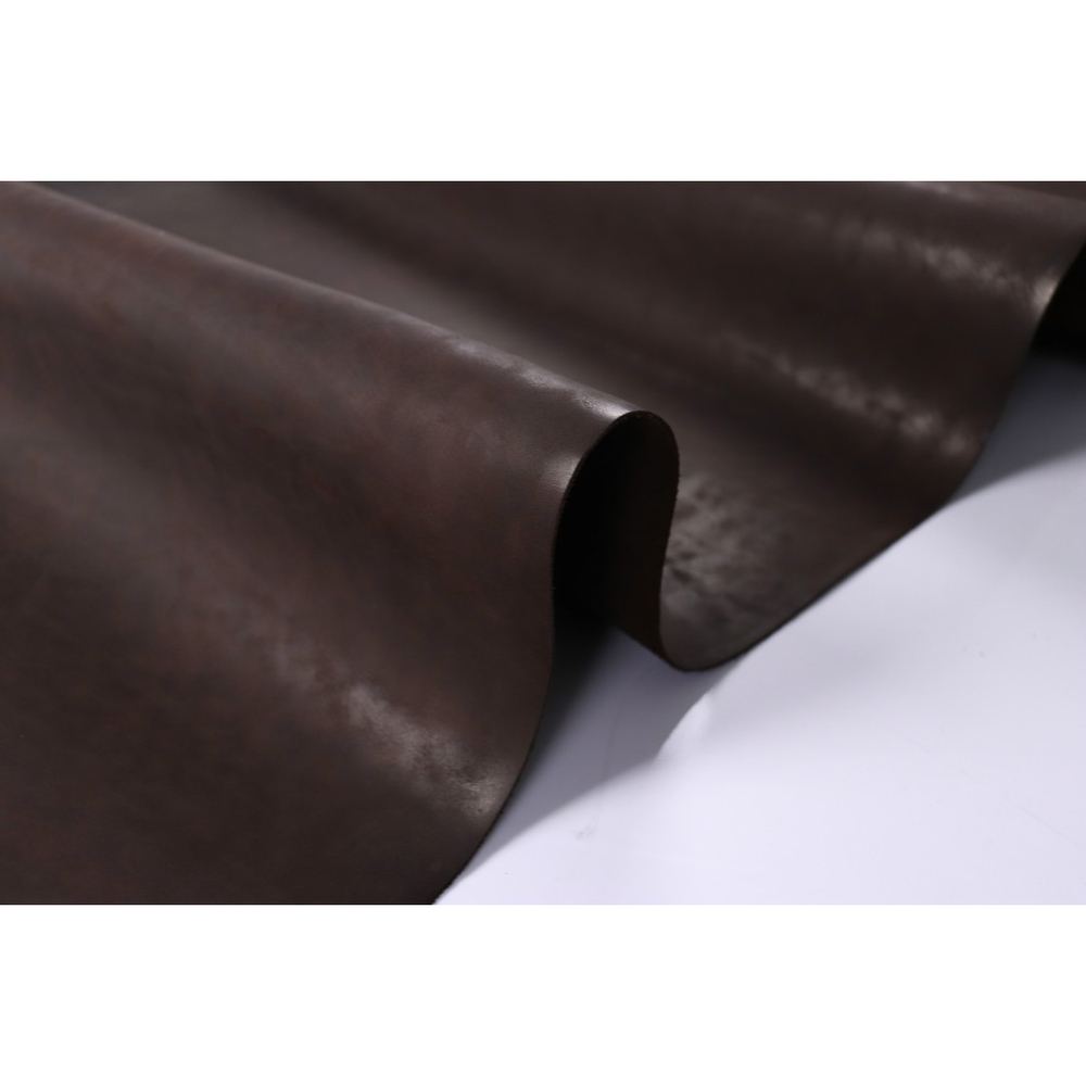 1.5-1.8 Юфть махагон⠀ ⠀