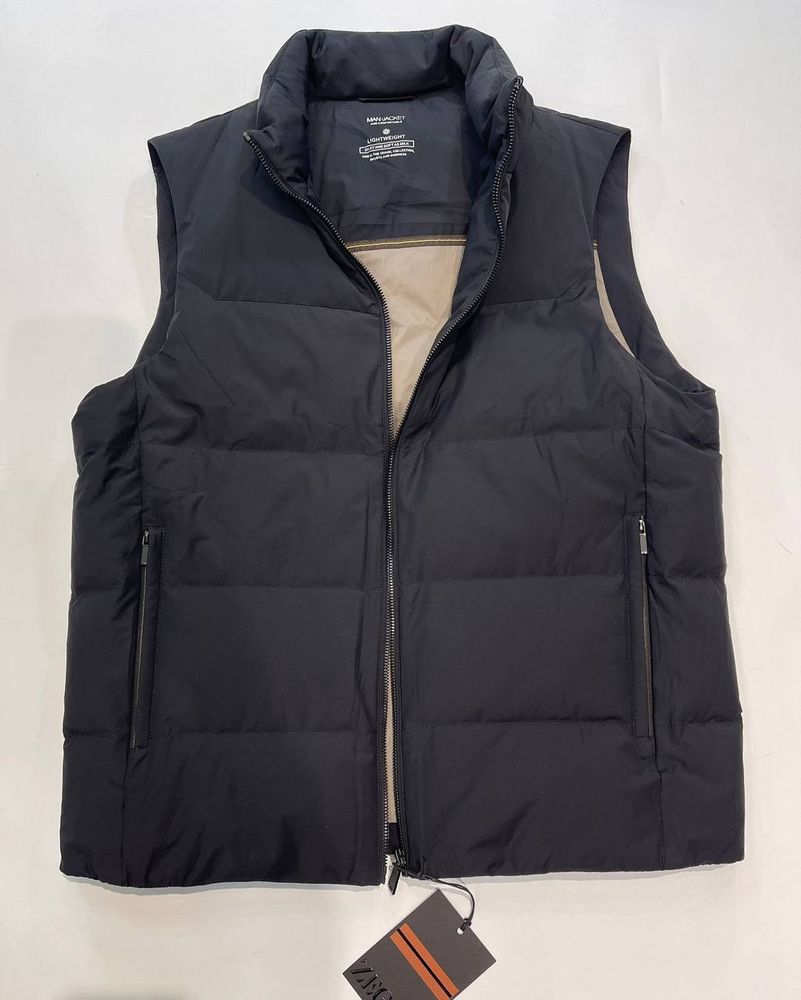 Спортивный костюм Zegna