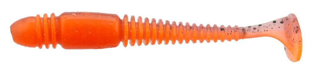 Виброхвосты съедобные LJ Pro Series TIOGA 3.4in (08.64)/T48 6шт.