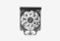 LAMP-DT03512A_0326613103028
