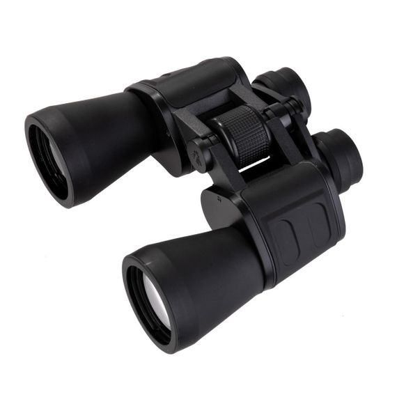 Бинокль Helios 20х50 (HS 20x50)