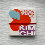 Альбом BTS - Permission to Dance On Stage - LIVE (Contact ver.)