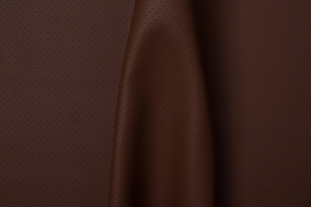 Искусственная кожа Mykonos perforaziy (Миконос перфорация) 07