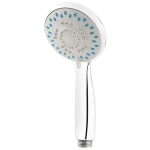 Лейка для душа SH-801, 80 мм (пять режимов)