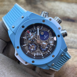 Часы Hublot