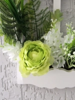 Панно на стену для интерьера