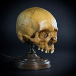 Ночник «Чендлер»