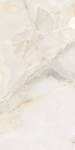 Керамогранит Reves de REX Perle Glossy