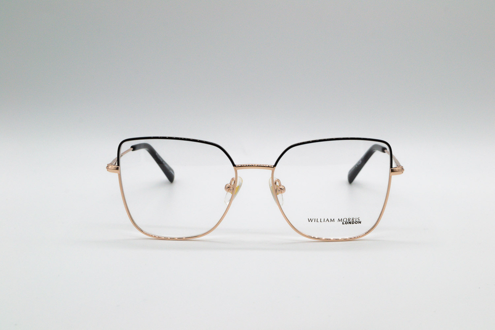 Изг. оправы William Morris London 50190 C3 54/16