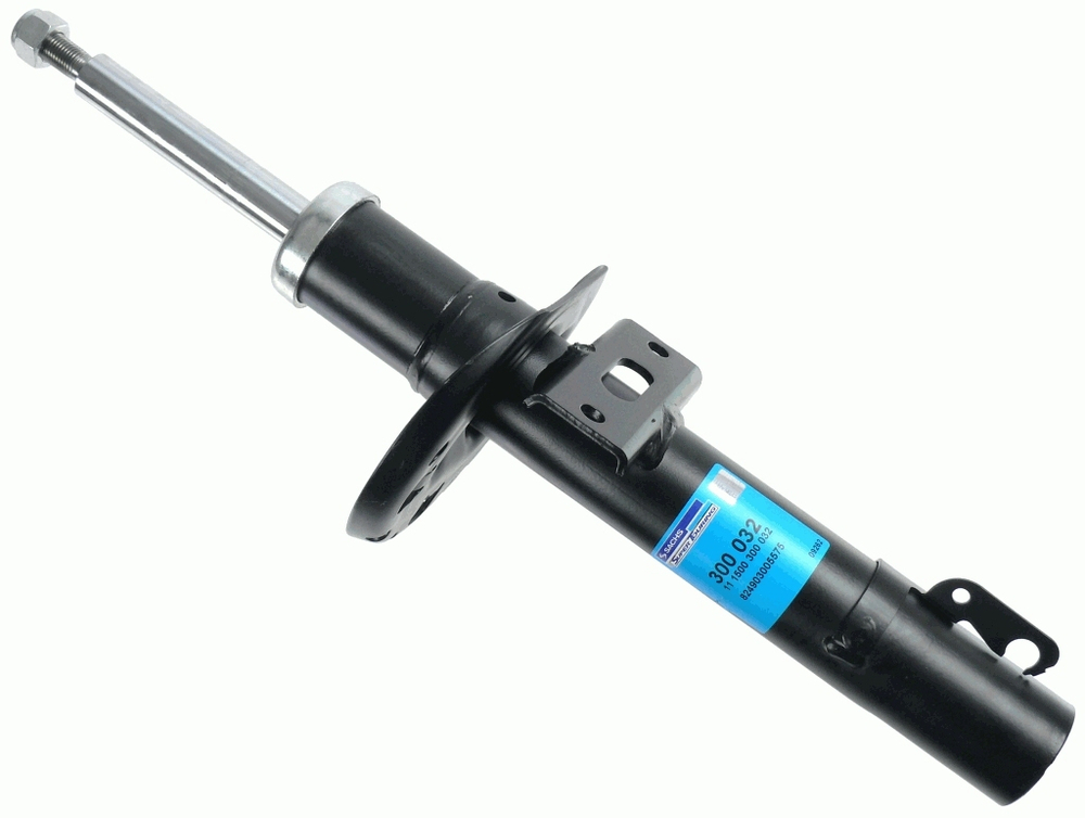 SACHS - 300032-SAC - Shock Absorber