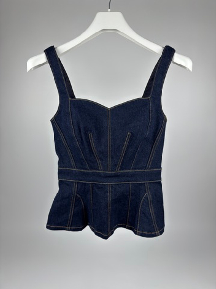 Топ 7 For All Mankind