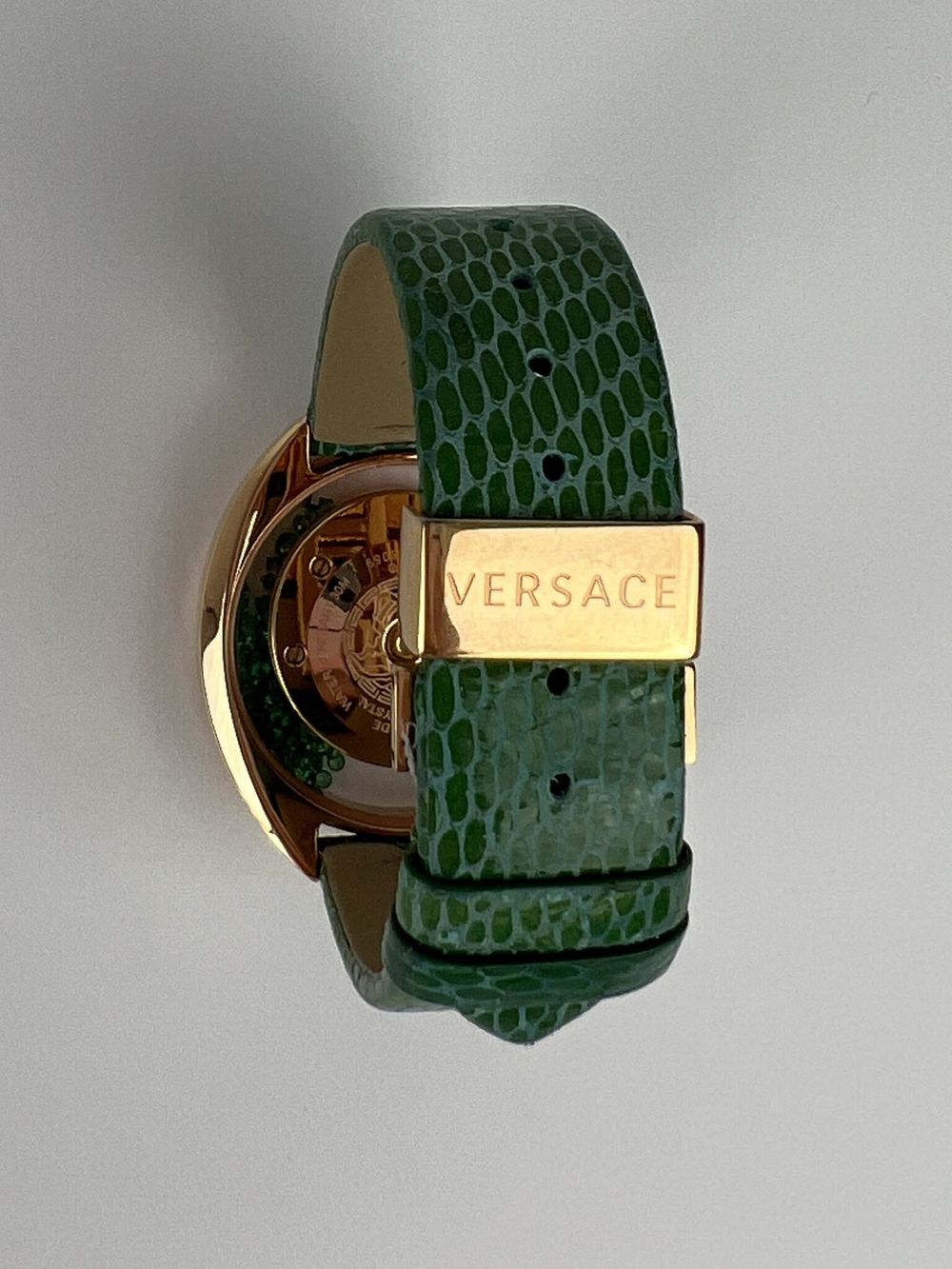 Часы Versace Ladies Destiny Precious