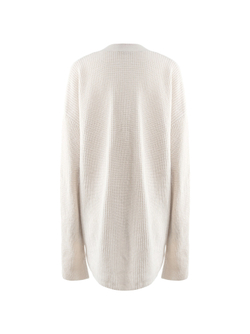 BALLANTYNE жакет -  бежевый