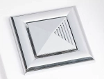 Душевая кабина WeltWasser WW500 EMMER 150х85