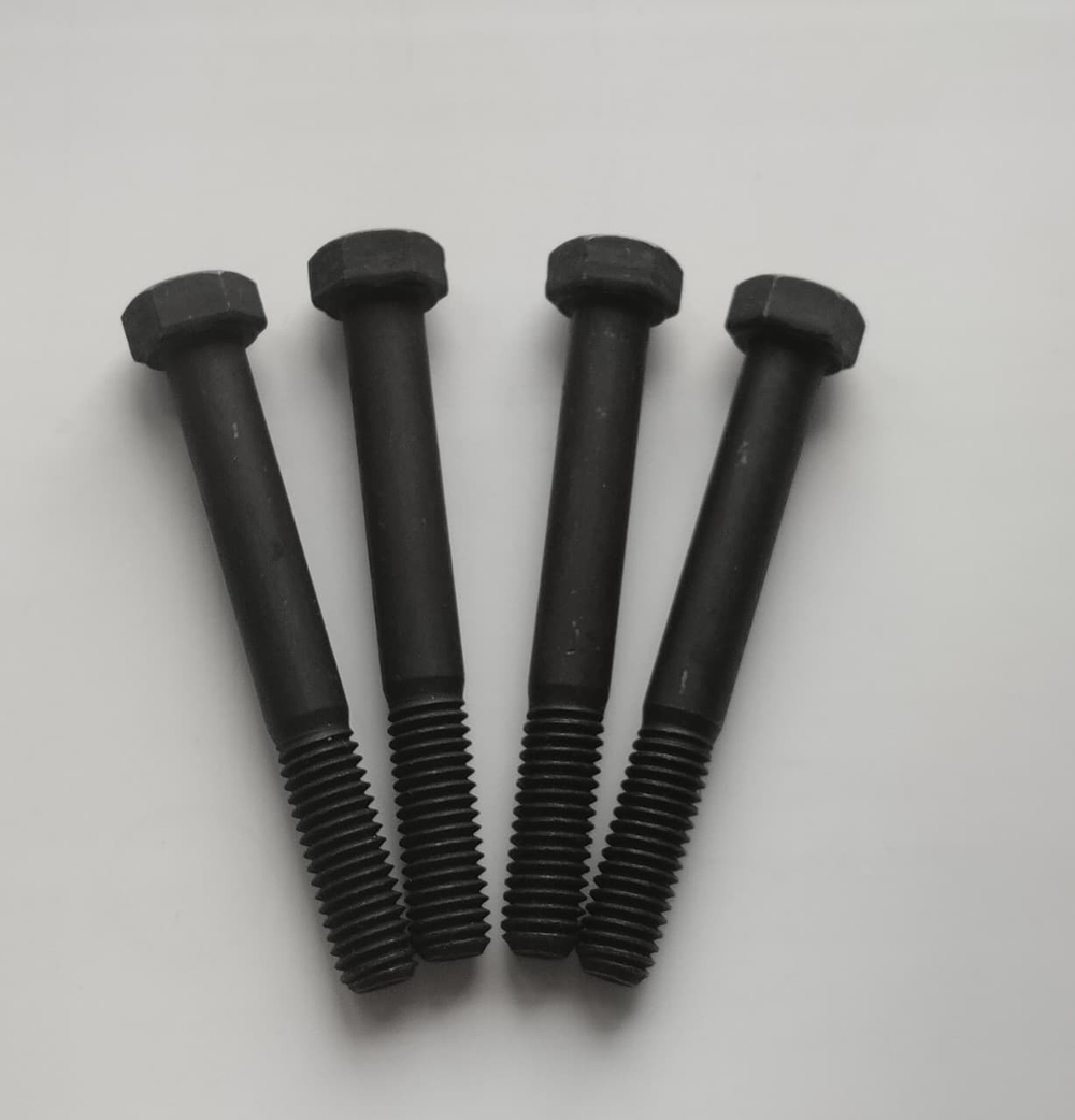 болт АРТ: 0S1619