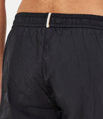 Шорты для плавания Mooneye BOSS BLACK - черный(50469280)