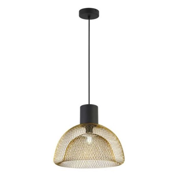 Подвесной светильник Arte Lamp Castello A7046SP-1PB