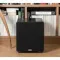 Velodyne Vi-Q12 Black