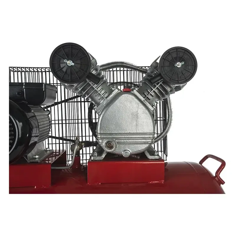 Компрессор Sturm! AC931031