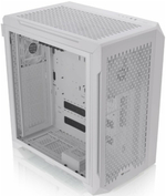 Корпус ATX Thermaltake CTE C700 Air