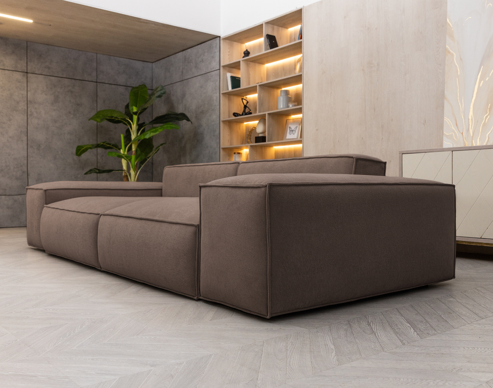 VELLARO 1