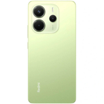 Смартфон REDMI NOTE 14 8+256GB GREEN